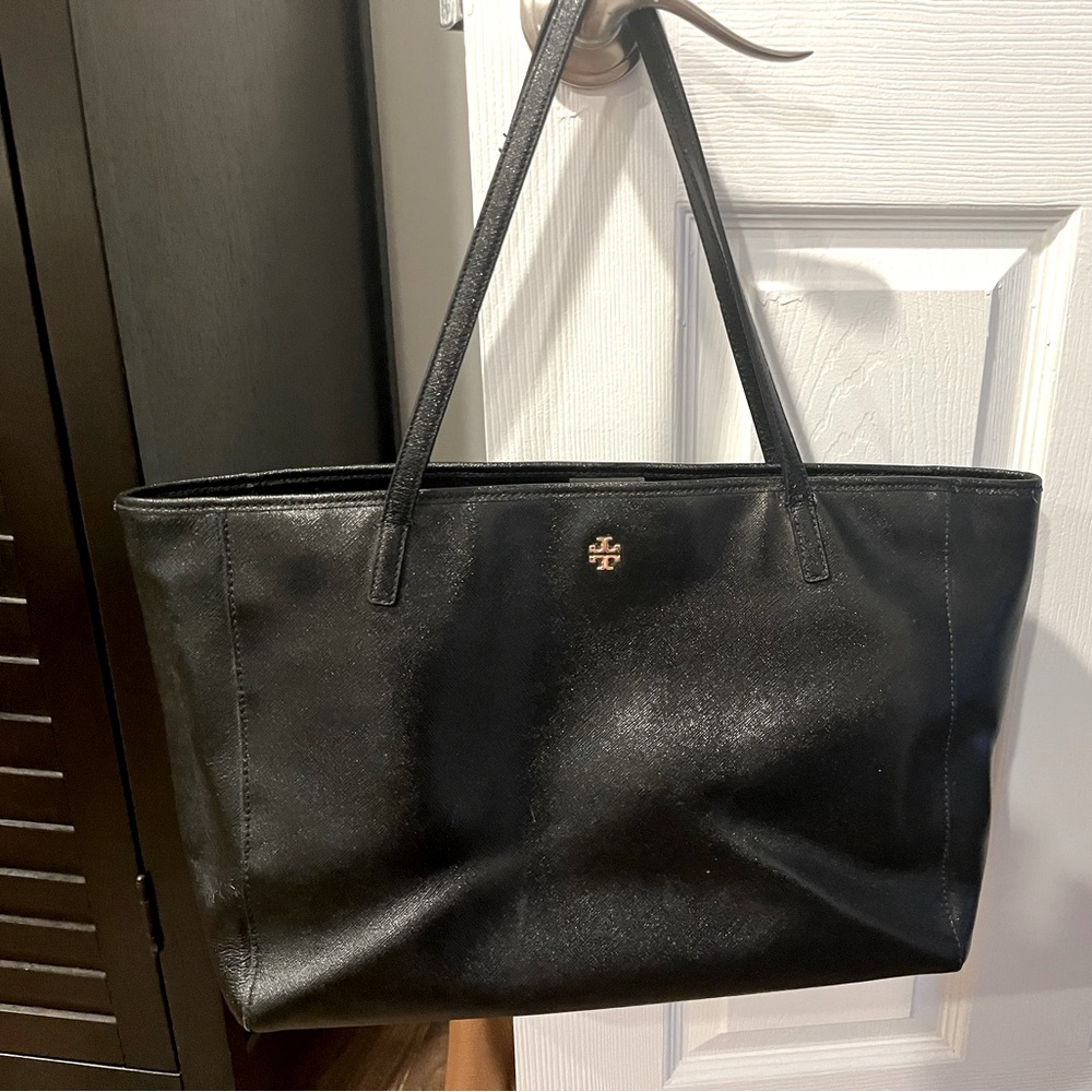 Tory Burch tote